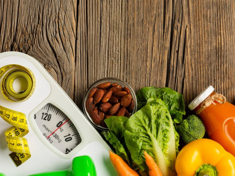 Best Diet Plan for Zepbound Users: Protein, Fiber, and Real Food Strategies