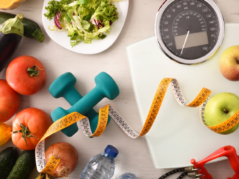 The Best Workout Plan for Zepbound Users Starting from Zero