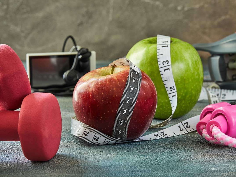 What Is Zepbound? Benefits, Side Effects, and Who It’s For: A Clinician’s Perspective on GLP-1/GIP Agonists